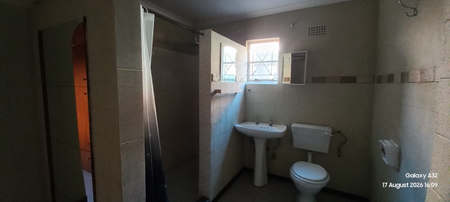 4 Bedroom Property for Sale in Songloed North West